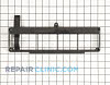 Nozzle Guard 1912330600 Alternate Product View
