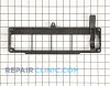 Nozzle Guard 1912330600 Alternate Product View