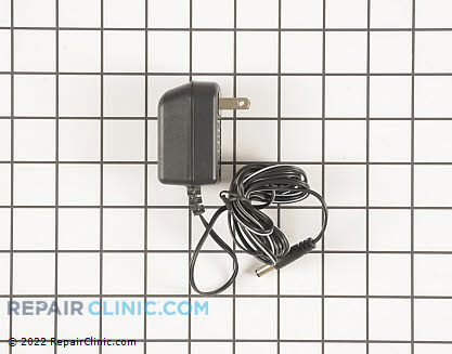 Power Cord 1450080000 Main Product View