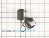 Power Cord 1450080000 Alternate Product View