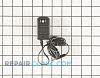 Power Cord 1450080000 Alternate Product View