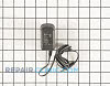 Power Cord 1450080000 Alternate Product View