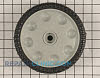 Wheel Assembly 1765750         Alternate Product View