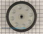 Wheel Assembly - Part # 1606343 Mfg Part # 1765750
