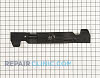 Blade 742-04056C-0637 Alternate Product View