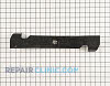 Blade 742-04056C-0637 Alternate Product View