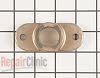 Blade Adapter 748-0300 Alternate Product View
