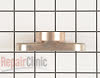 Blade Adapter 748-0300 Alternate Product View