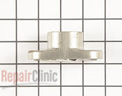 Blade Adapter - Part # 1606368 Mfg Part # 748-0376E