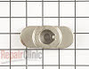 Blade Adapter 748-0376E Alternate Product View
