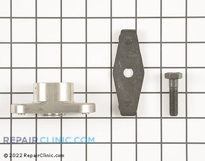 Blade Adapter 753-06315 Main Product View