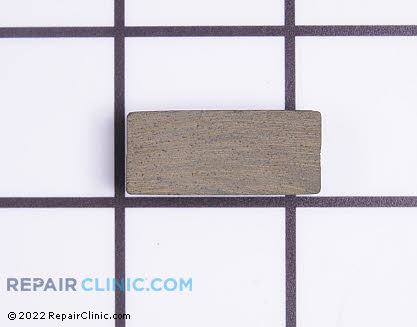 Brake Pad 917-0678 Main Product View