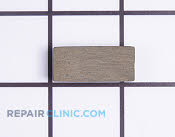 Brake Pad - Part # 1606395 Mfg Part # 917-0678