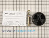 Deck Wheel 753-04856A Alternate Product View