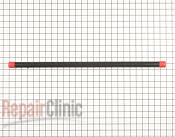 Drive Shaft - Part # 1606374 Mfg Part # 753-04344