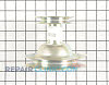 Engine Pulley 756-0983B Alternate Product View