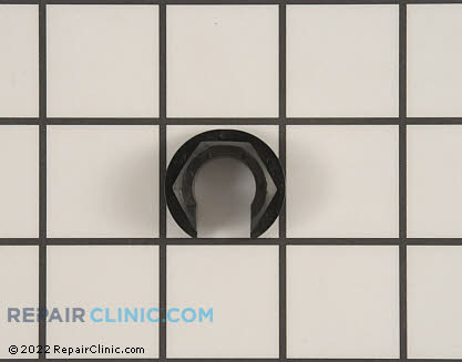 Flange Bearing 741-04136B Main Product View