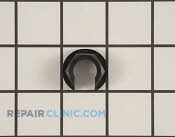 Flange Bearing - Part # 1606360 Mfg Part # 741-04136B