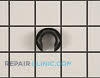 Flange Bearing 741-04136B Alternate Product View
