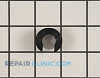 Flange Bearing 741-04136B Alternate Product View