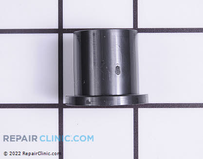 Flange Bearing (Genuine OEM)  741-0487C