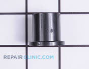 Flange Bearing - Part # 1606361 Mfg Part # 741-0487C
