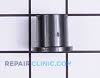 Flange Bearing 741-0487C Alternate Product View