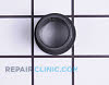 Flange Bearing 741-0487C Alternate Product View