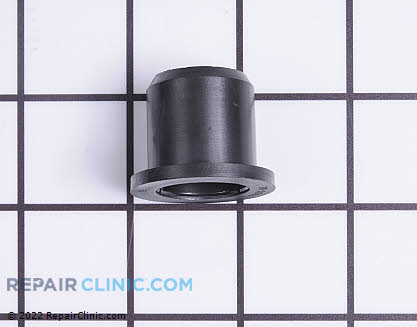 Flange Bearing 741-0660A Main Product View