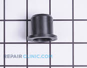 Flange Bearing - Part # 1606362 Mfg Part # 741-0660A