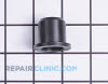 Flange Bearing 741-0660A Alternate Product View