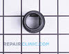 Flange Bearing 741-0660A Alternate Product View