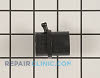 Flange Bearing 741-0990B Alternate Product View