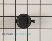 Flange Bearing - Part # 1606363 Mfg Part # 741-0990B
