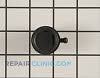 Flange Bearing 741-0990B Alternate Product View