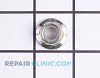 Flange Nut 712-04065 Alternate Product View