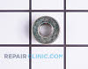 Flange Nut 712-04065 Alternate Product View