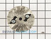 Flywheel 753-05240 Alternate Product View