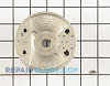 Flywheel 753-05240 Alternate Product View