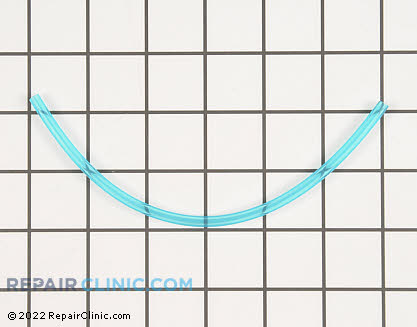 Fuel Line 791-181086 Main Product View