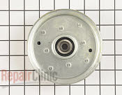 Idler Pulley - Part # 1606383 Mfg Part # 756-04129B