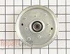 Idler Pulley 756-04129B Alternate Product View