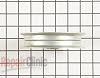 Idler Pulley 756-04129B Alternate Product View