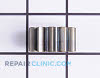 Pinion Gear 717-1554 Alternate Product View
