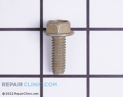 Screw (Genuine OEM)  710-0650