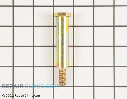 Shoulder Bolt 738-04216A Main Product View