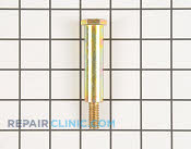 Shoulder Bolt - Part # 1606358 Mfg Part # 738-04216A