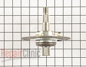 Spindle Assembly - Part # 1606379 Mfg Part # 753-05319