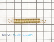 Spring Extension - Part # 1606356 Mfg Part # 732-04197
