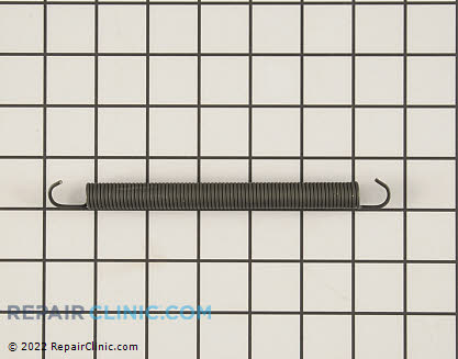Spring Extension 732-04287 Main Product View